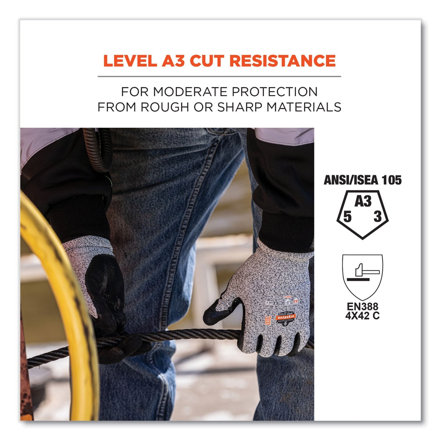 ergodyne-proflex-7031-ansi-a3-nitrile-coated-cr-gloves-num-ego17982_3