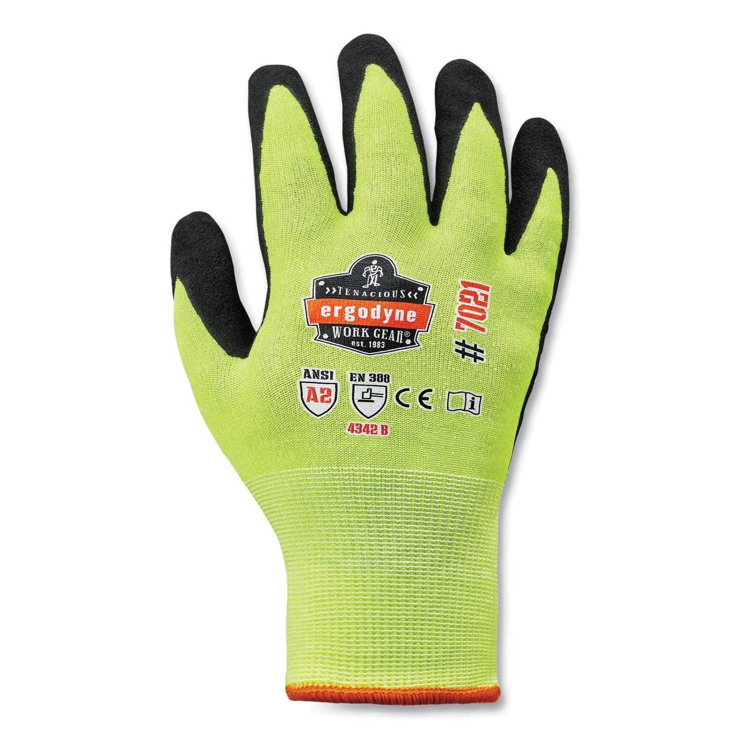 ergodyne-proflex-7021-hi-vis-nitrile-coated-cr-gloves-num-ego17965_1