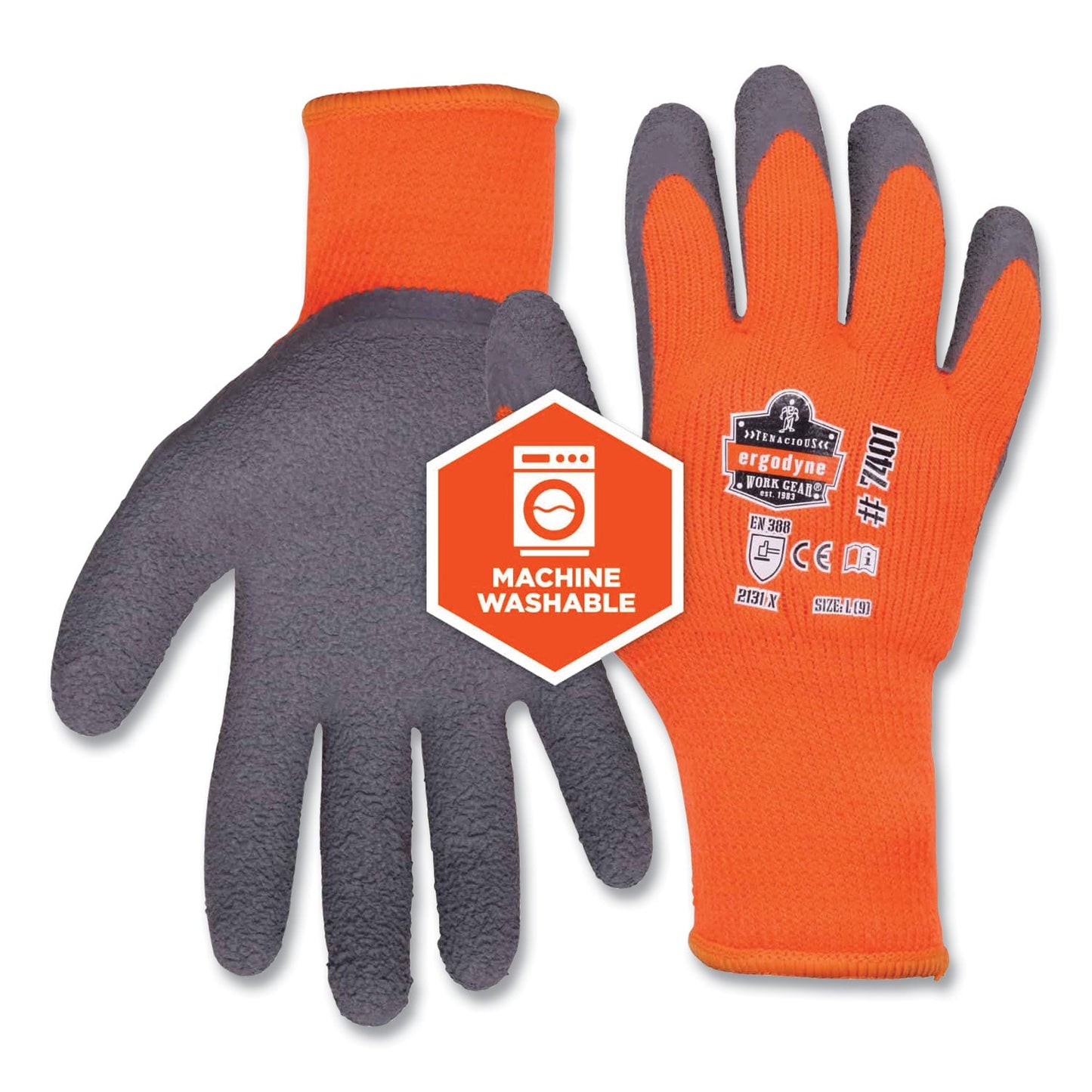 ergodyne-proflex-7401-case-coated-lightweight-winter-gloves-num-ego17896_4