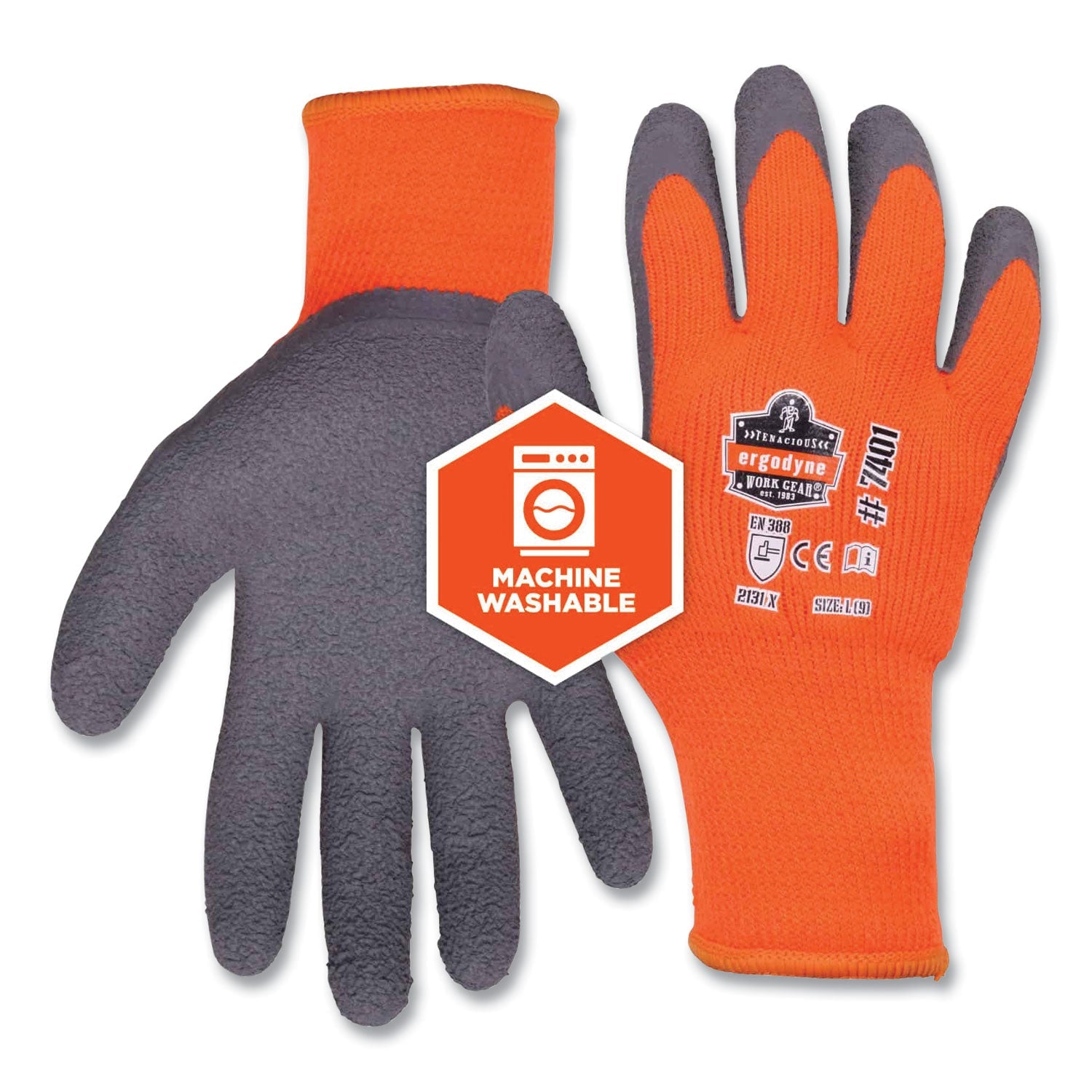 ergodyne-proflex-7401-case-coated-lightweight-winter-gloves-num-ego17896_4