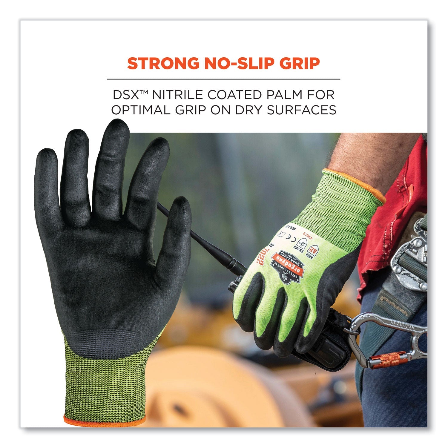 ergodyne-proflex-7022-ansi-a2-coated-cr-gloves-dsx-num-ego17975_4