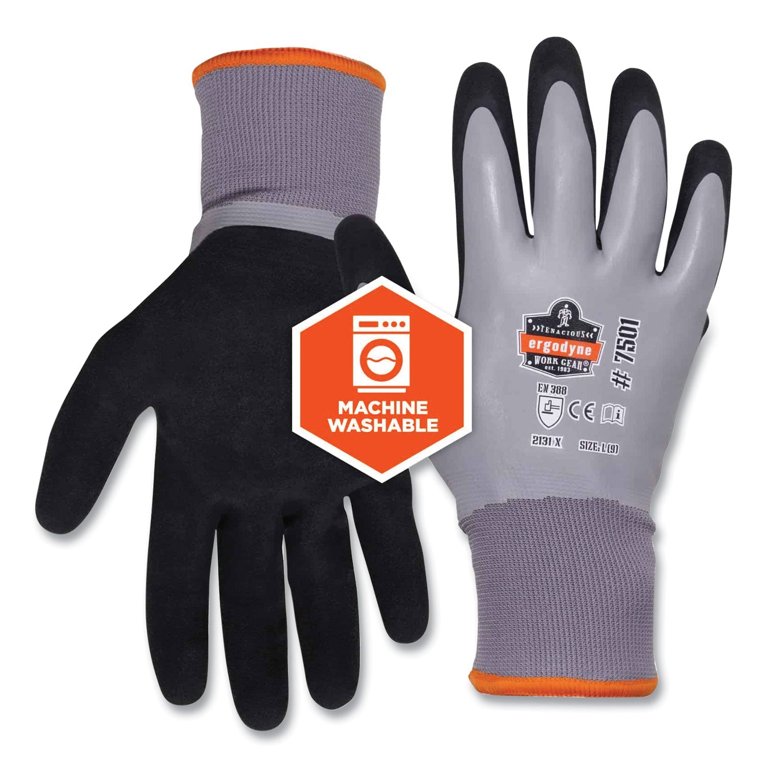 ergodyne-proflex-7501-case-coated-waterproof-winter-gloves-num-ego17933_5