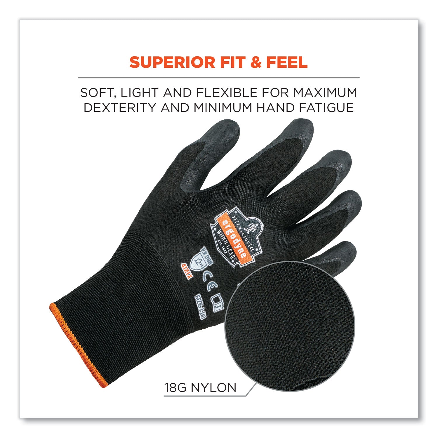 ergodyne-proflex-7001-nitrile-coated-gloves-num-ego17953pr_7