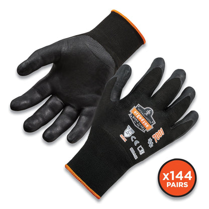 ergodyne-proflex-7001-case-nitrile-coated-gloves-num-ego17853_5