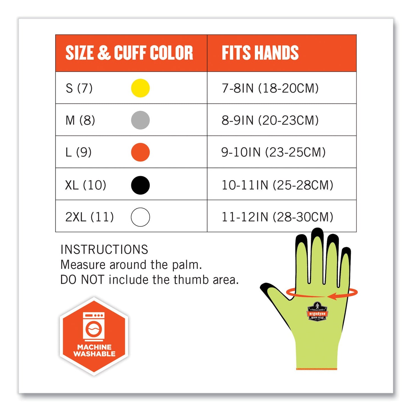 ergodyne-proflex-7022-ansi-a2-coated-cr-gloves-dsx-num-ego17974_6