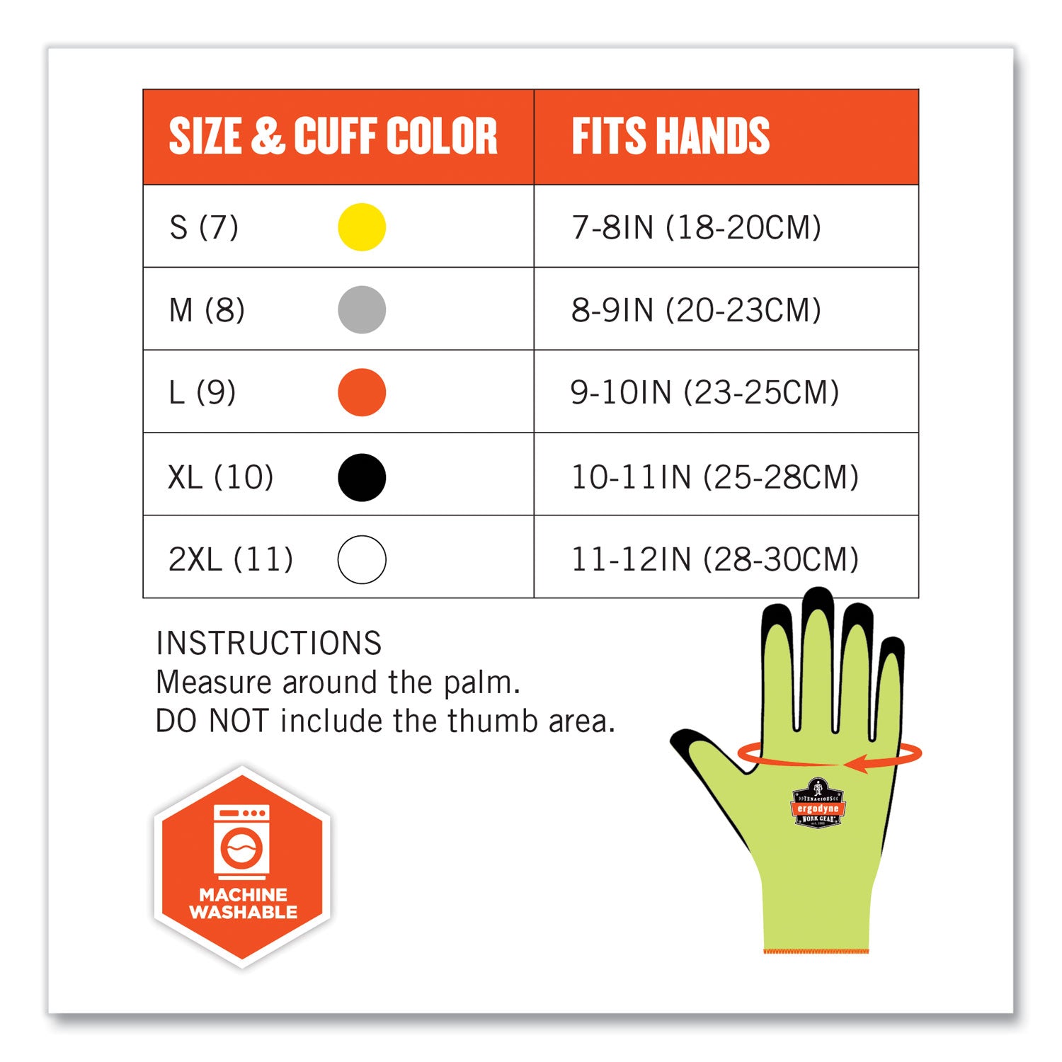 ergodyne-proflex-7022-ansi-a2-coated-cr-gloves-dsx-num-ego17974_6