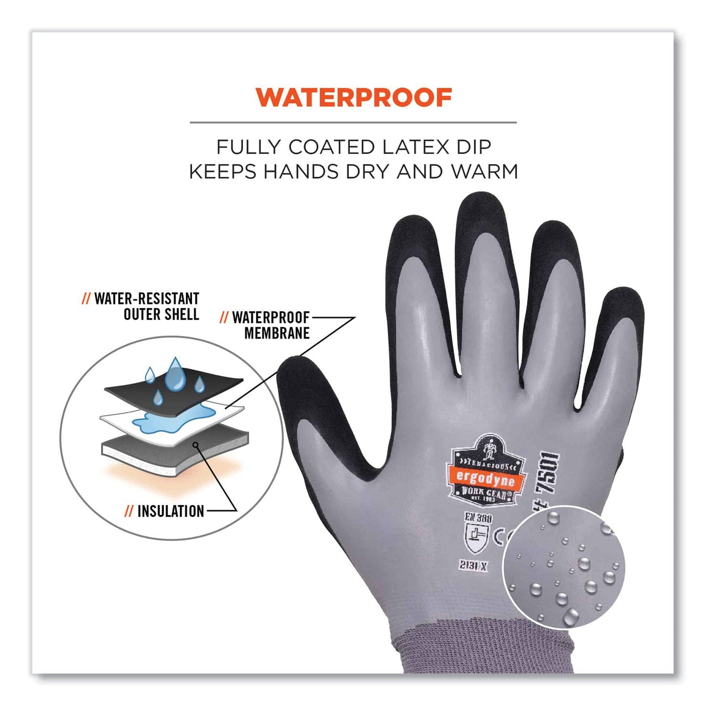 ergodyne-proflex-7501-case-coated-waterproof-winter-gloves-num-ego17935_6