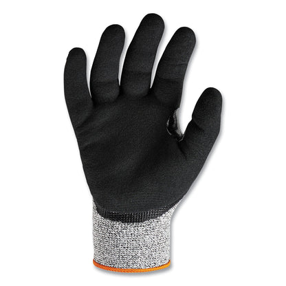 ergodyne-proflex-7031-ansi-a3-nitrile-coated-cr-gloves-num-ego17986_4