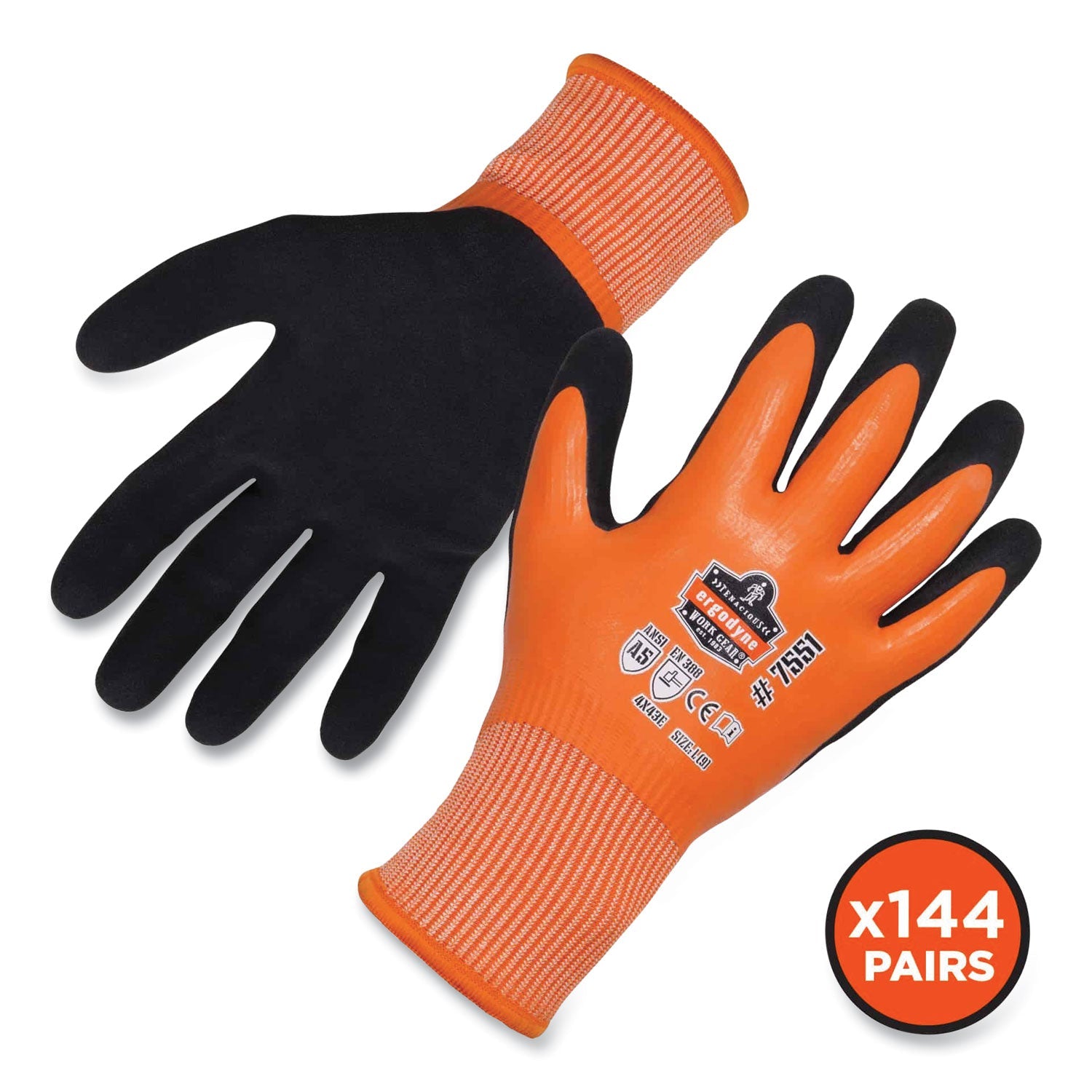 ergodyne-proflex-7551-case-ansi-a5-coated-waterproof-cr-gloves-num-ego17994_6