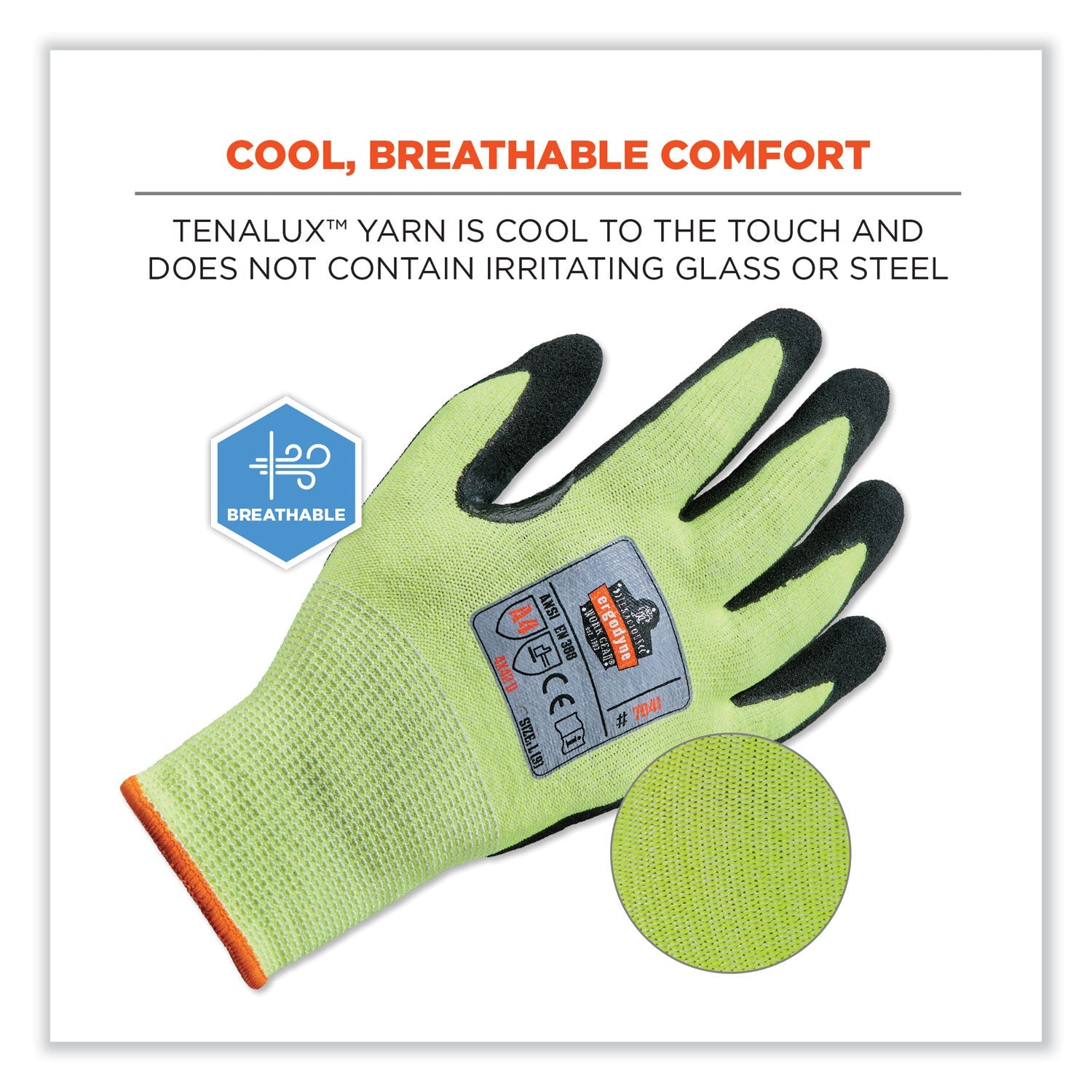 ergodyne-proflex-7041-ansi-a4-nitrile-coated-cr-gloves-num-ego17815_3