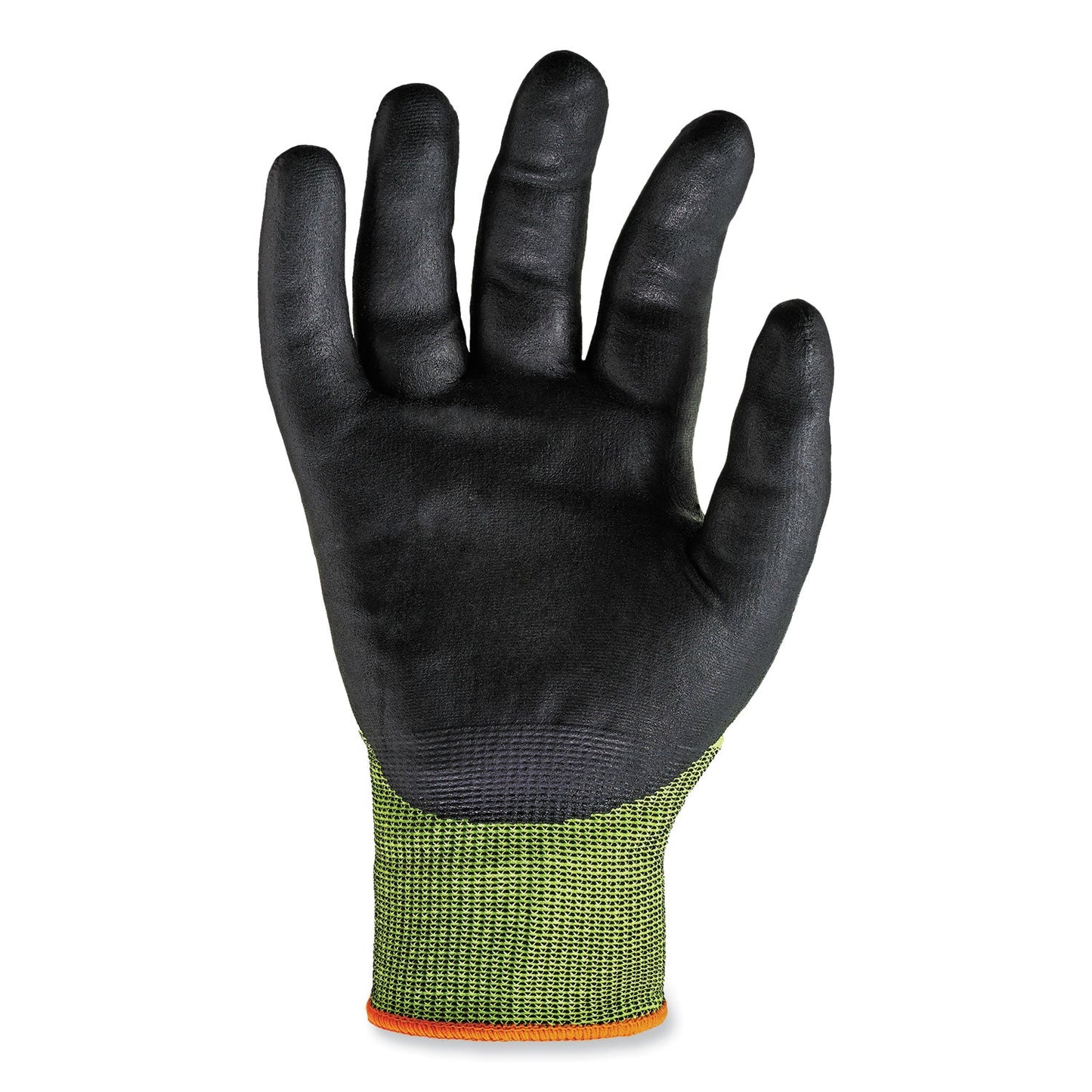 ergodyne-proflex-7022-ansi-a2-coated-cr-gloves-dsx-num-ego17973_4