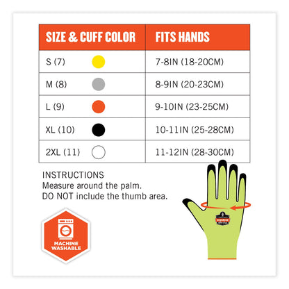 ergodyne-proflex-7022-ansi-a2-coated-cr-gloves-dsx-num-ego17973_5