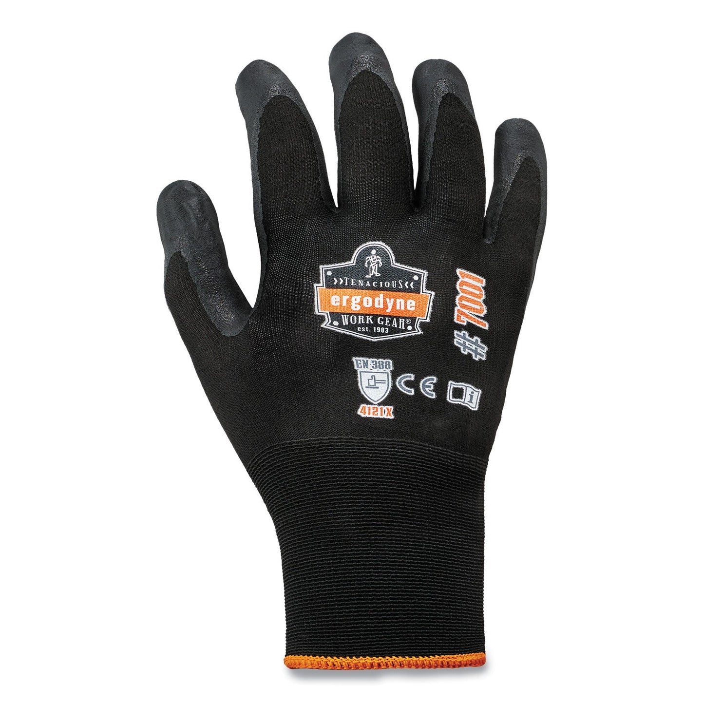 ergodyne-proflex-7001-nitrile-coated-gloves-num-ego17955pr_2