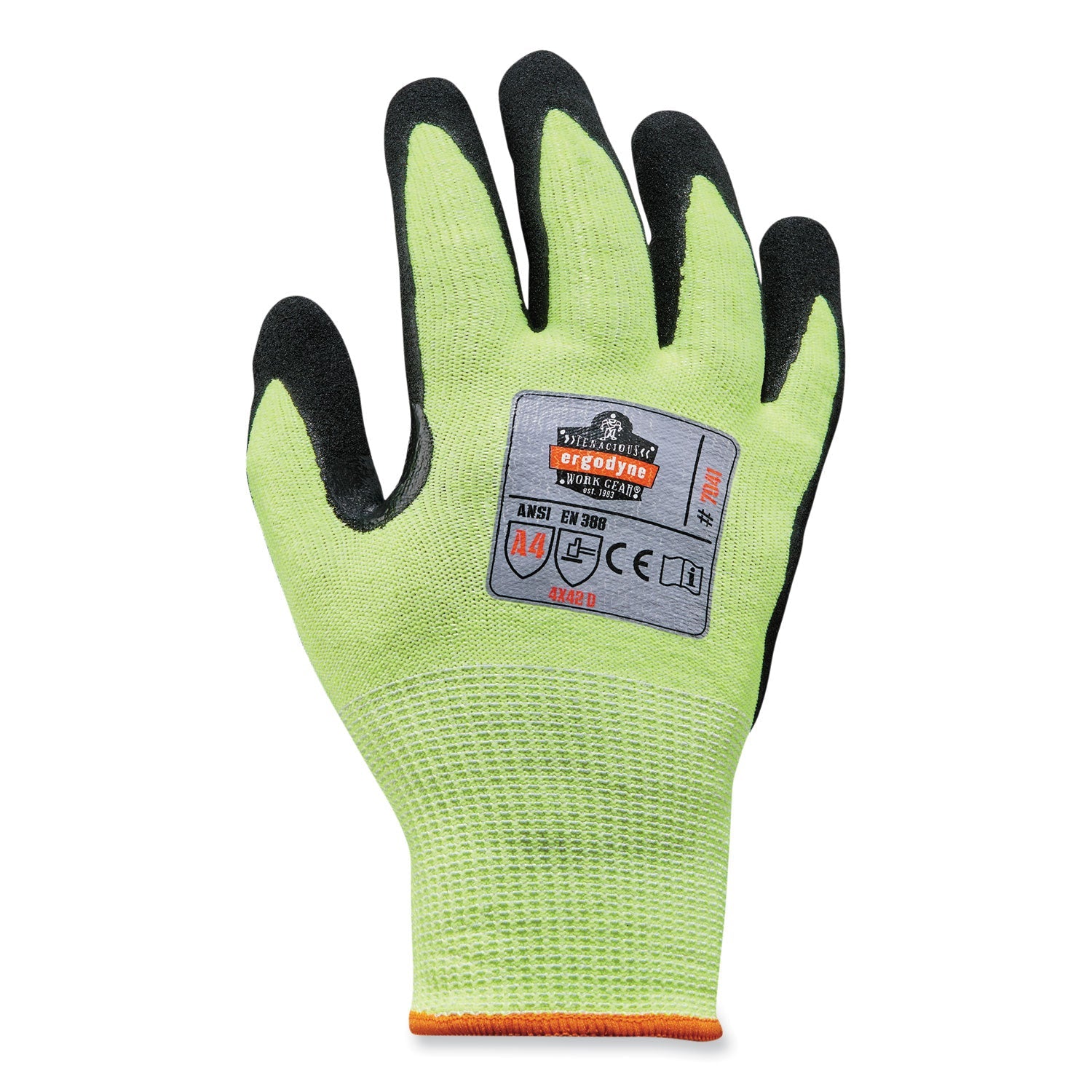 ergodyne-proflex-7041-ansi-a4-nitrile-coated-cr-gloves-num-ego17812_1