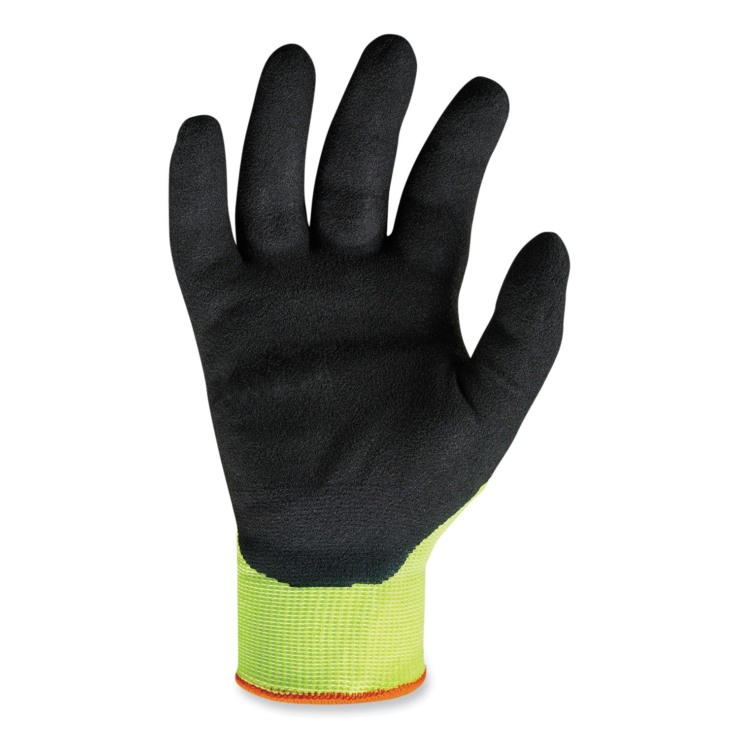 ergodyne-proflex-7021-hi-vis-nitrile-coated-cr-gloves-num-ego17963_3