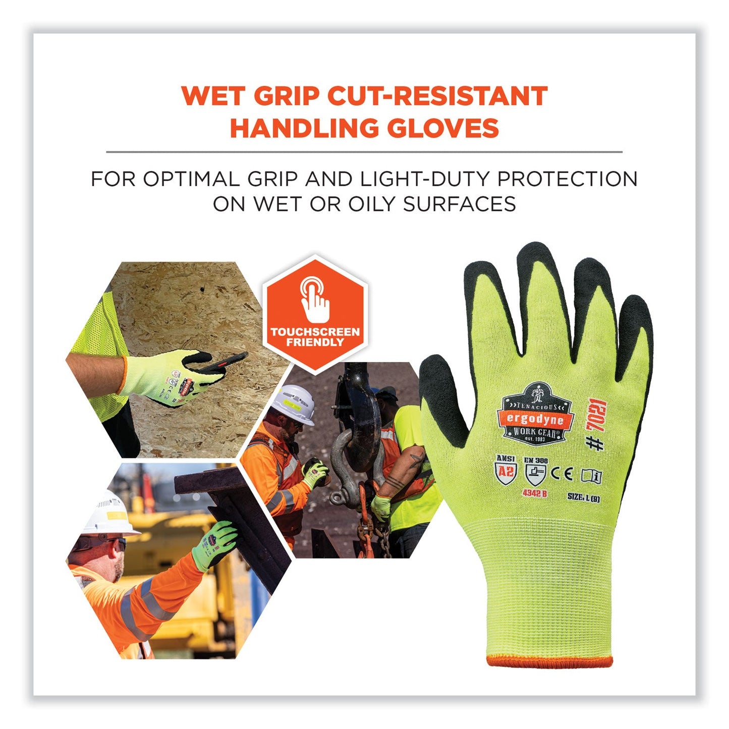 ergodyne-proflex-7021-hi-vis-nitrile-coated-cr-gloves-num-ego17963_4