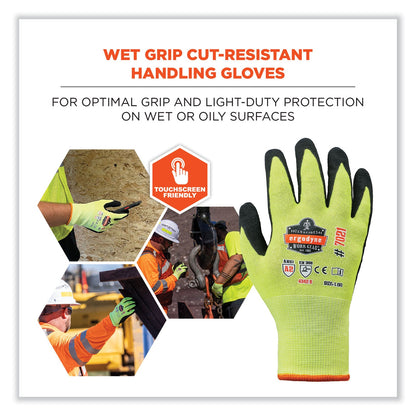 ergodyne-proflex-7021-hi-vis-nitrile-coated-cr-gloves-num-ego17963_4