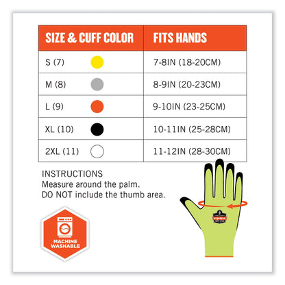 ergodyne-proflex-7021-hi-vis-nitrile-coated-cr-gloves-num-ego17963_5