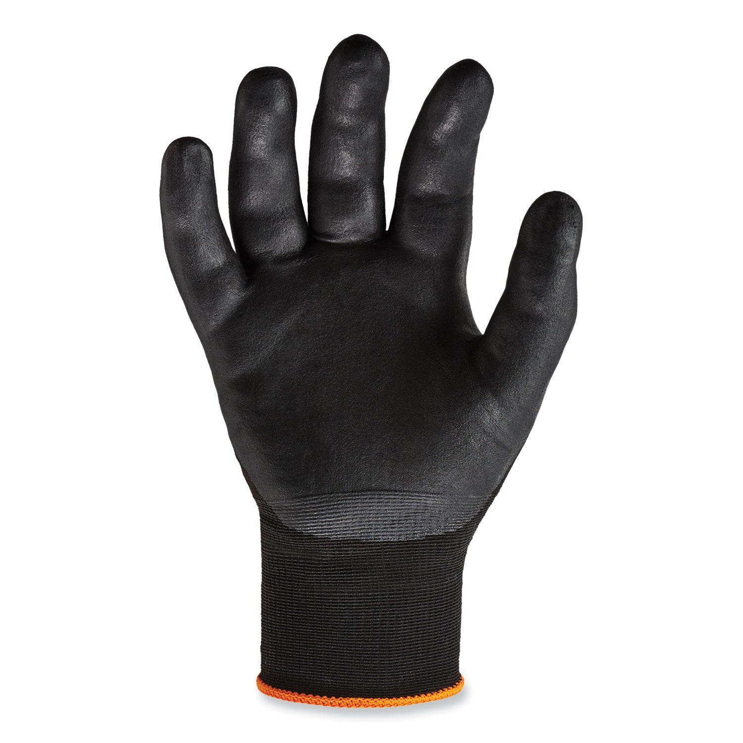 ergodyne-proflex-7001-case-nitrile-coated-gloves-num-ego17855_6