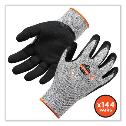 ergodyne-proflex-7031-case-ansi-a3-nitrile-coated-cr-gloves-num-ego17886_5