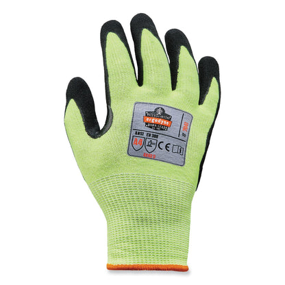 ergodyne-proflex-7041-case-ansi-a4-nitrile-coated-cr-gloves-num-ego17823_1