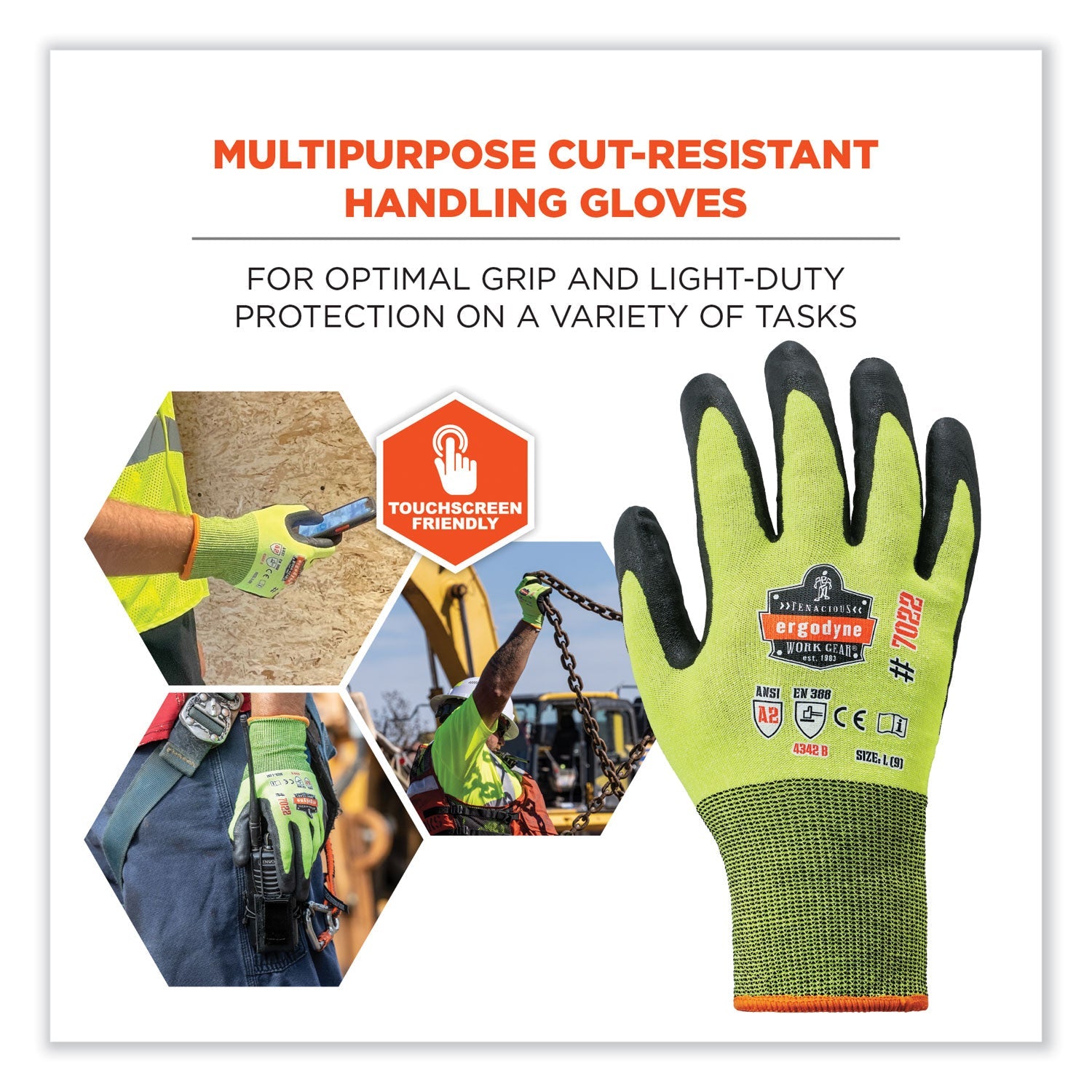 ergodyne-proflex-7022-ansi-a2-coated-cr-gloves-dsx-num-ego17975_6