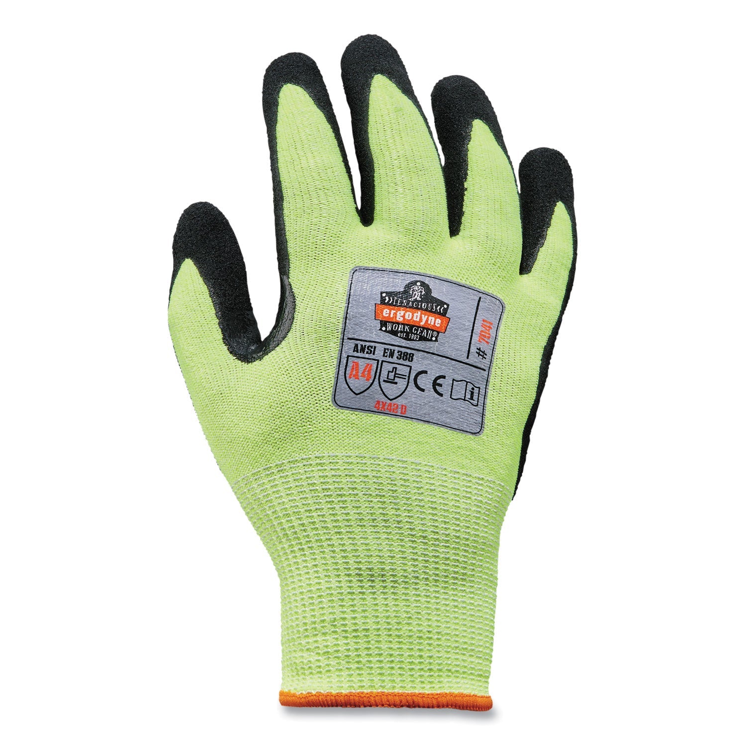 ergodyne-proflex-7041-case-ansi-a4-nitrile-coated-cr-gloves-num-ego17822_1