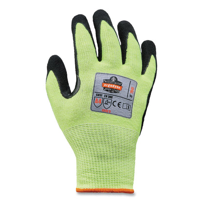 ergodyne-proflex-7041-case-ansi-a4-nitrile-coated-cr-gloves-num-ego17822_1