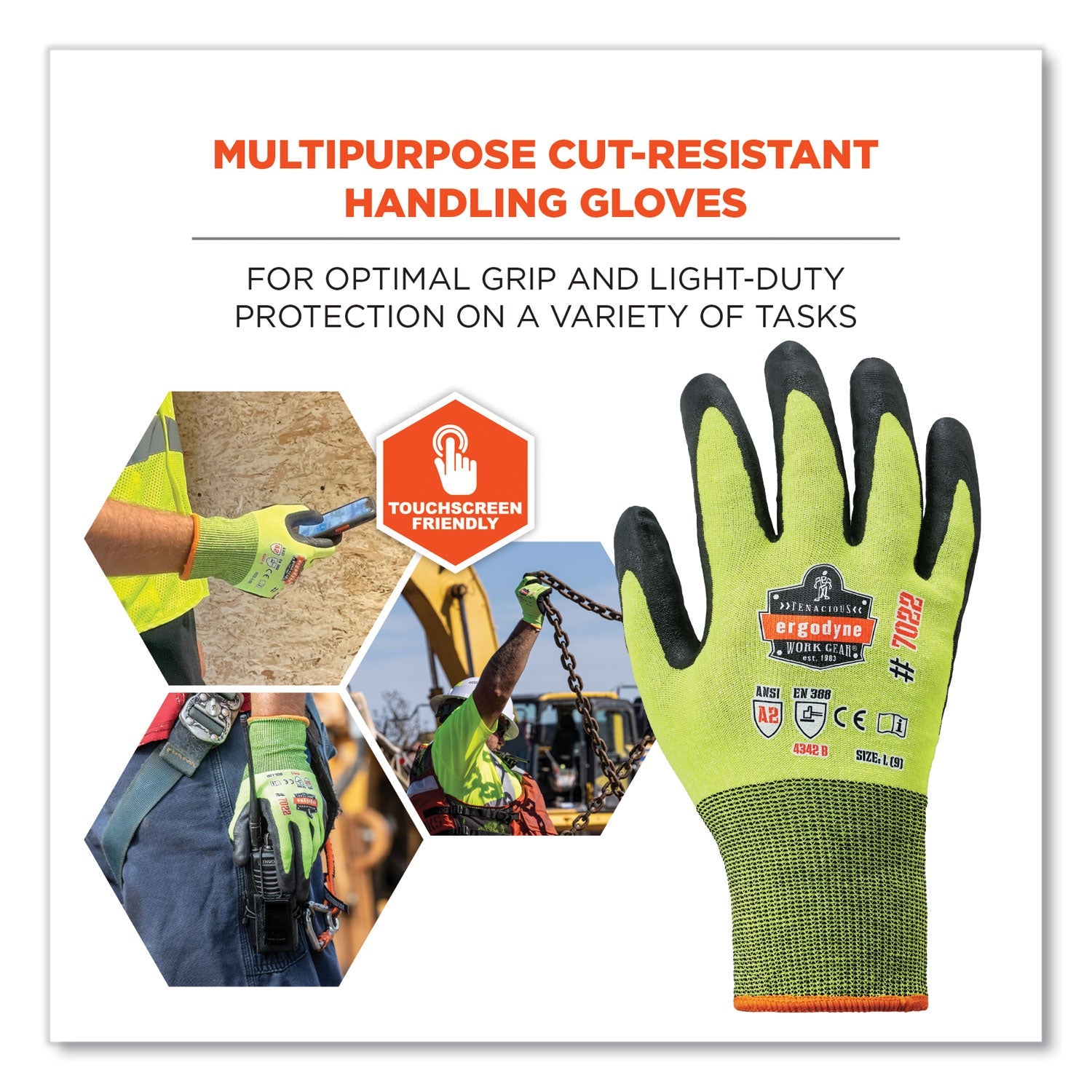 ergodyne-proflex-7022-ansi-a2-coated-cr-gloves-dsx-num-ego17973_6