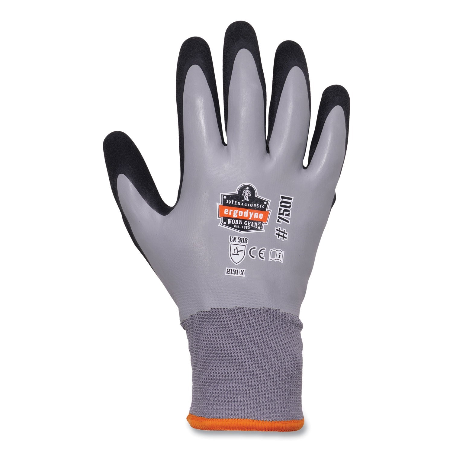 ergodyne-proflex-7501-case-coated-waterproof-winter-gloves-num-ego17936_1