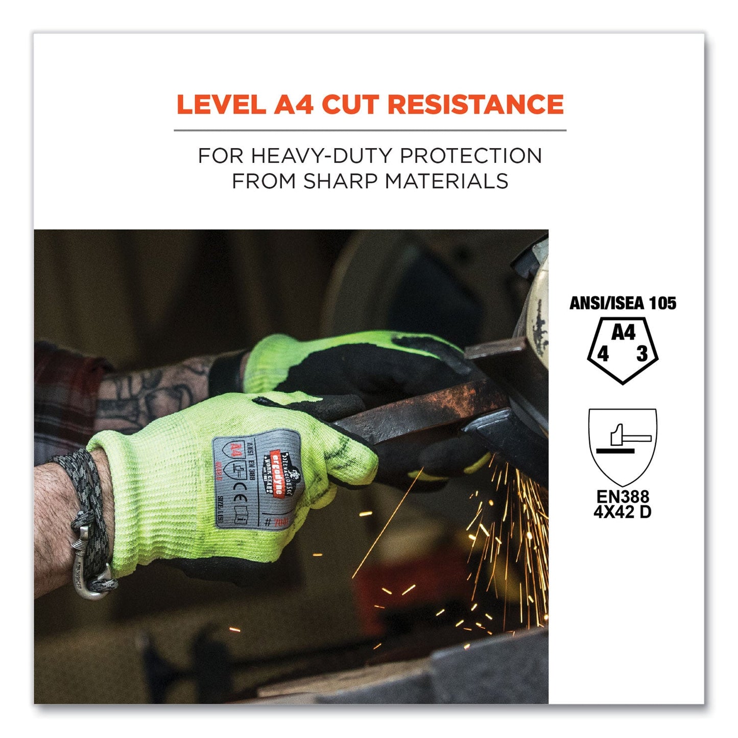 ergodyne-proflex-7041-ansi-a4-nitrile-coated-cr-gloves-num-ego17813_4