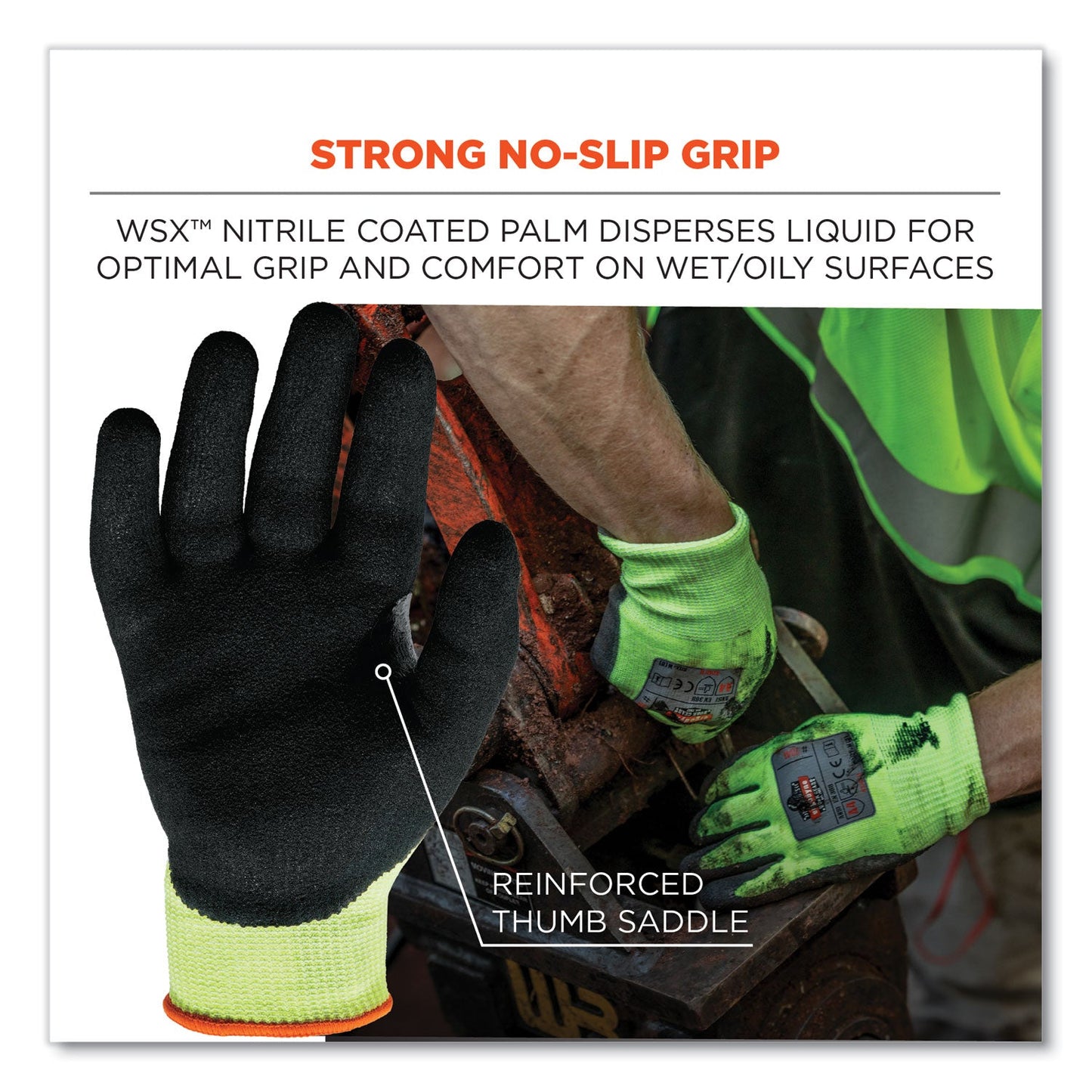 ergodyne-proflex-7041-ansi-a4-nitrile-coated-cr-gloves-num-ego17813_5