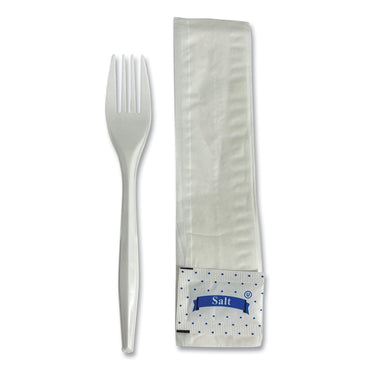 boardwalk-three-piece-utensil-set-num-bwk3kitmw_2