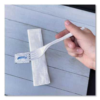 boardwalk-three-piece-utensil-set-num-bwk3kitmw_3