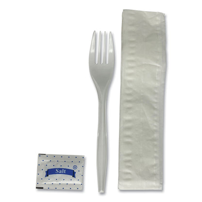 boardwalk-three-piece-utensil-set-num-bwk3kitmw_4