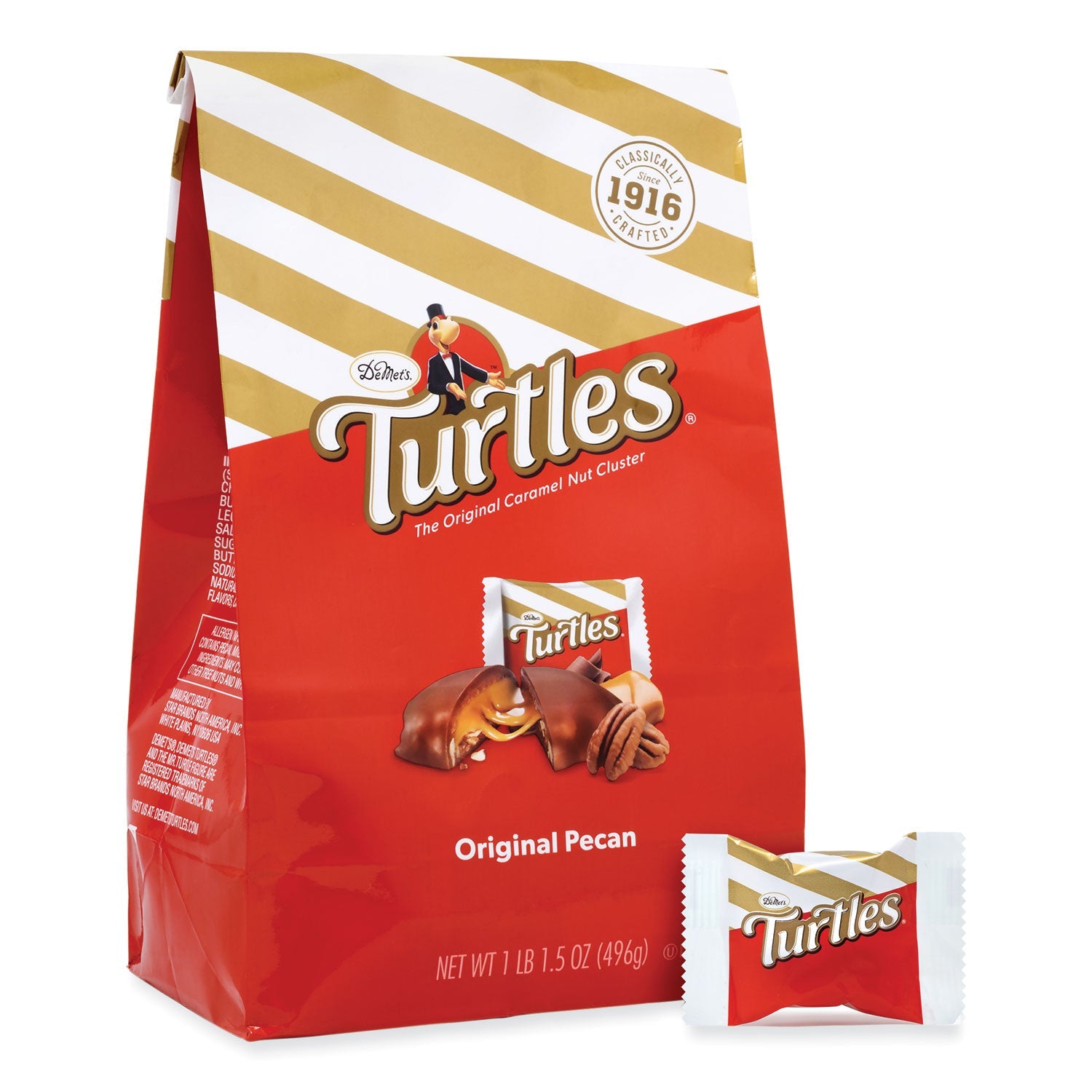 demet-s-original-turtle-bites-num-grr22002036_2
