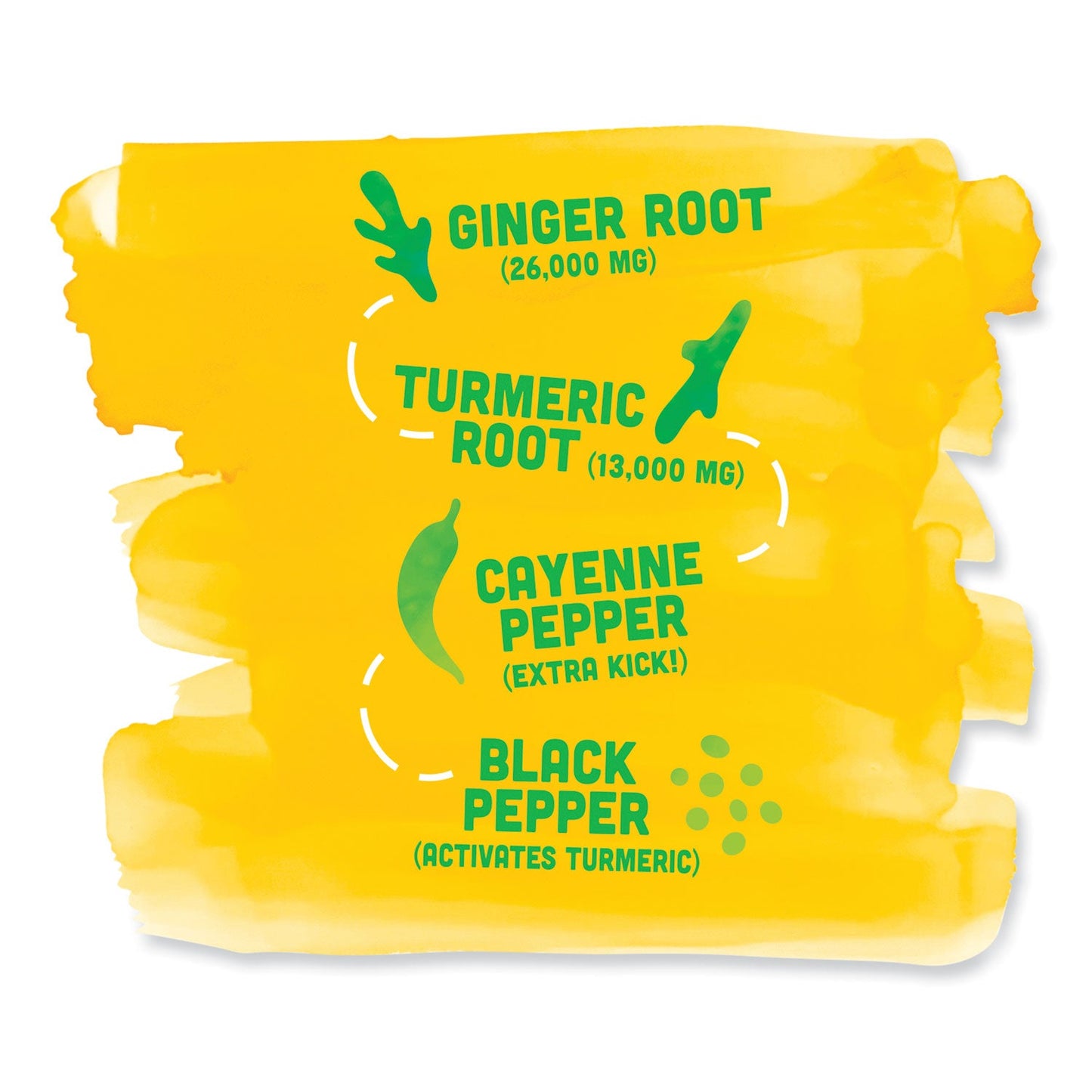 vive-organic-immunity-boost-cayenne-num-grr34800002_3