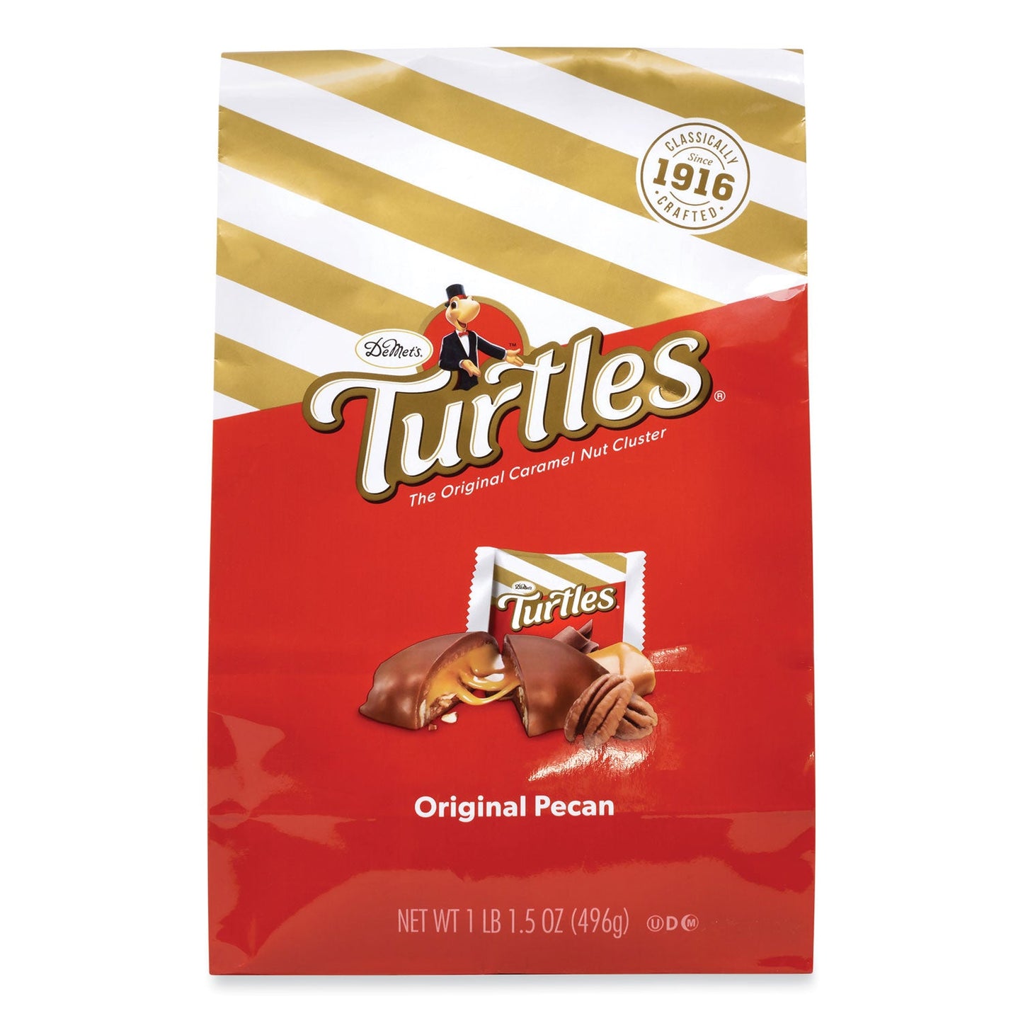 demet-s-original-turtle-bites-num-grr22002036_1