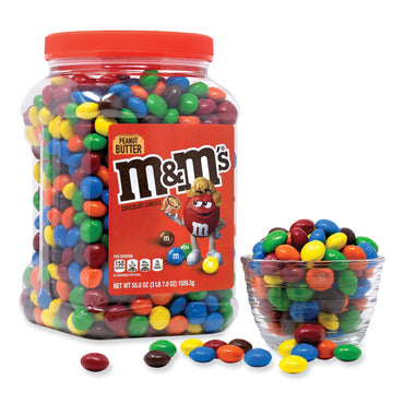 m-m-s-peanut-butter-milk-chocolate-candy-jar-num-grr22002034_2