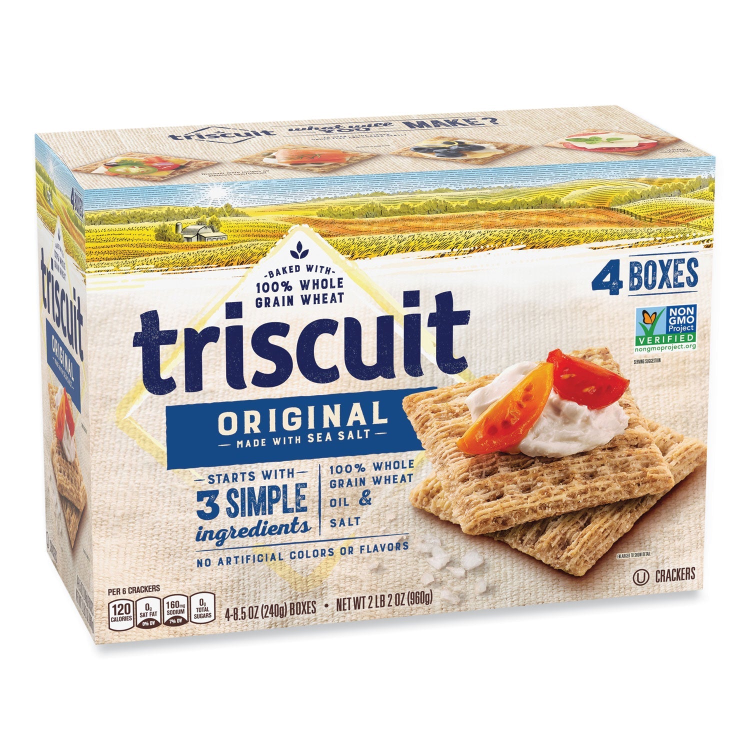 triscuit-crackers-original-w-sea-salt-num-grr22002004_4