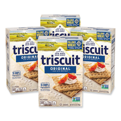 triscuit-crackers-original-w-sea-salt-num-grr22002004_2