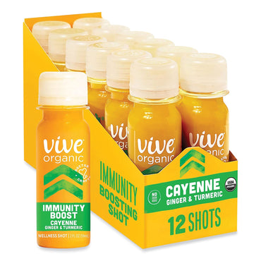 vive-organic-immunity-boost-cayenne-num-grr34800002_2