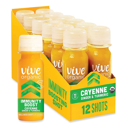 vive-organic-immunity-boost-cayenne-num-grr34800002_2