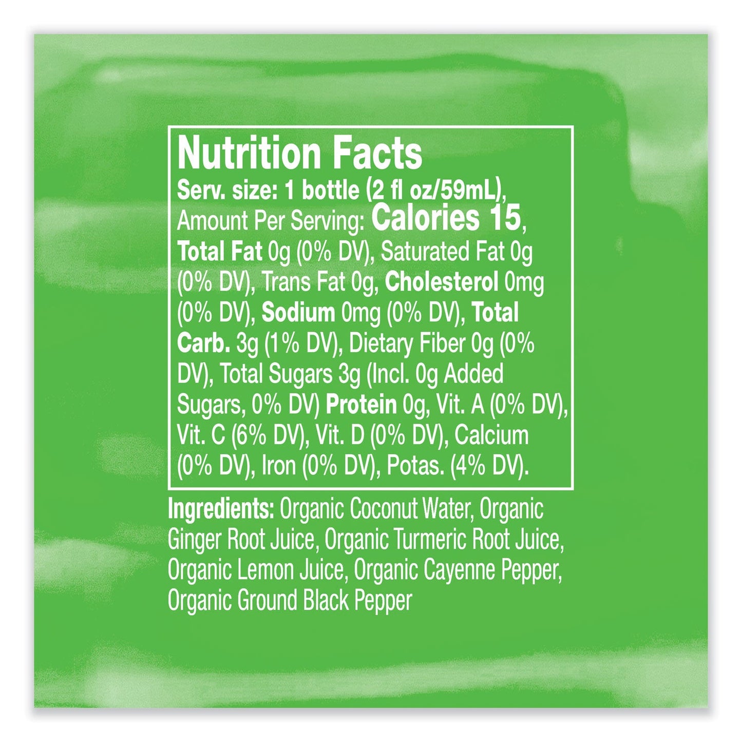 vive-organic-immunity-boost-cayenne-num-grr34800002_4