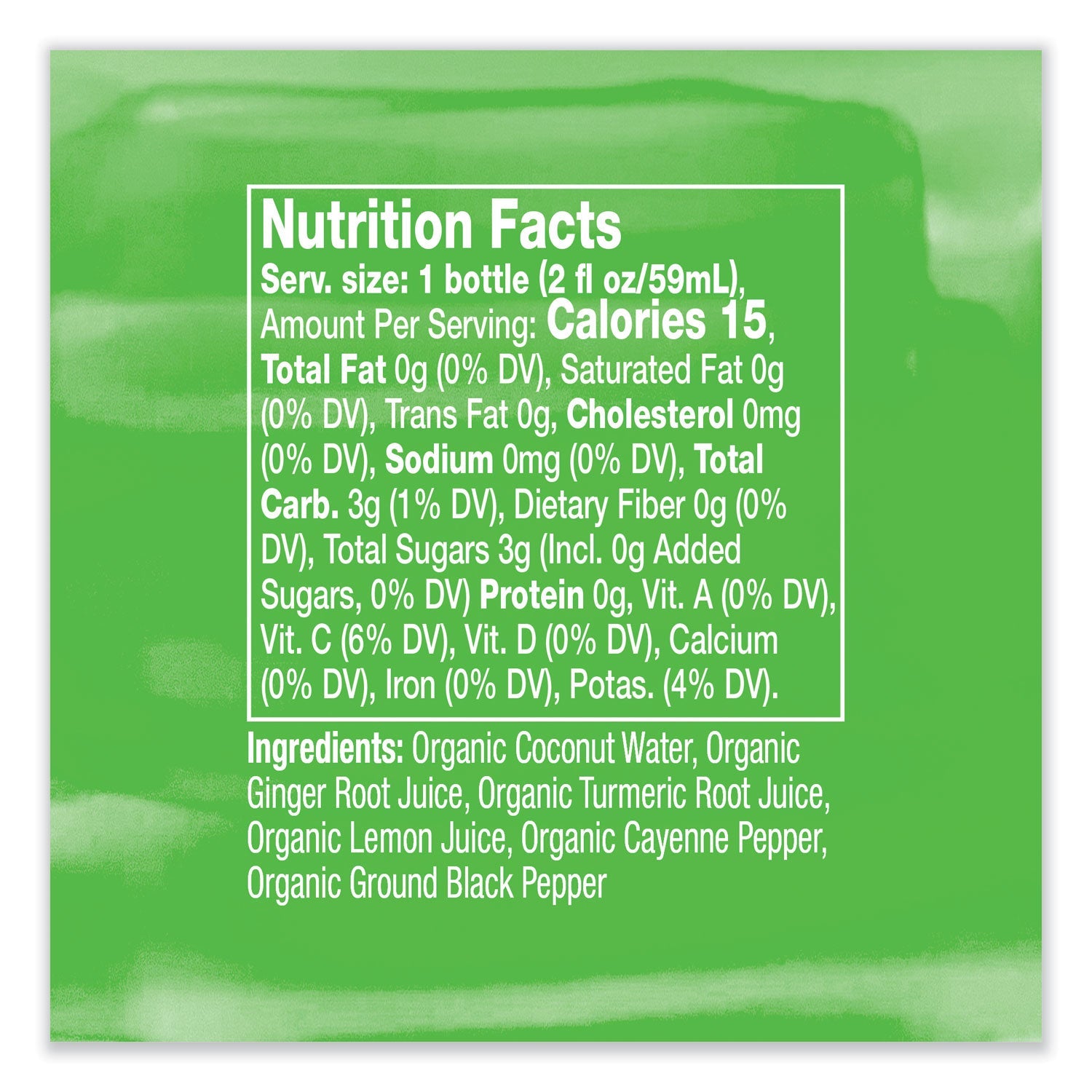 vive-organic-immunity-boost-cayenne-num-grr34800002_4