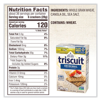triscuit-crackers-original-w-sea-salt-num-grr22002004_5