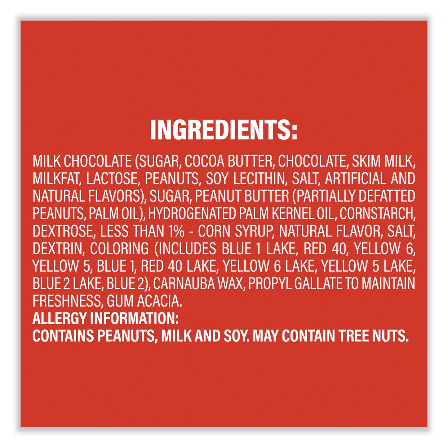 m-m-s-peanut-butter-milk-chocolate-candy-jar-num-grr22002034_3