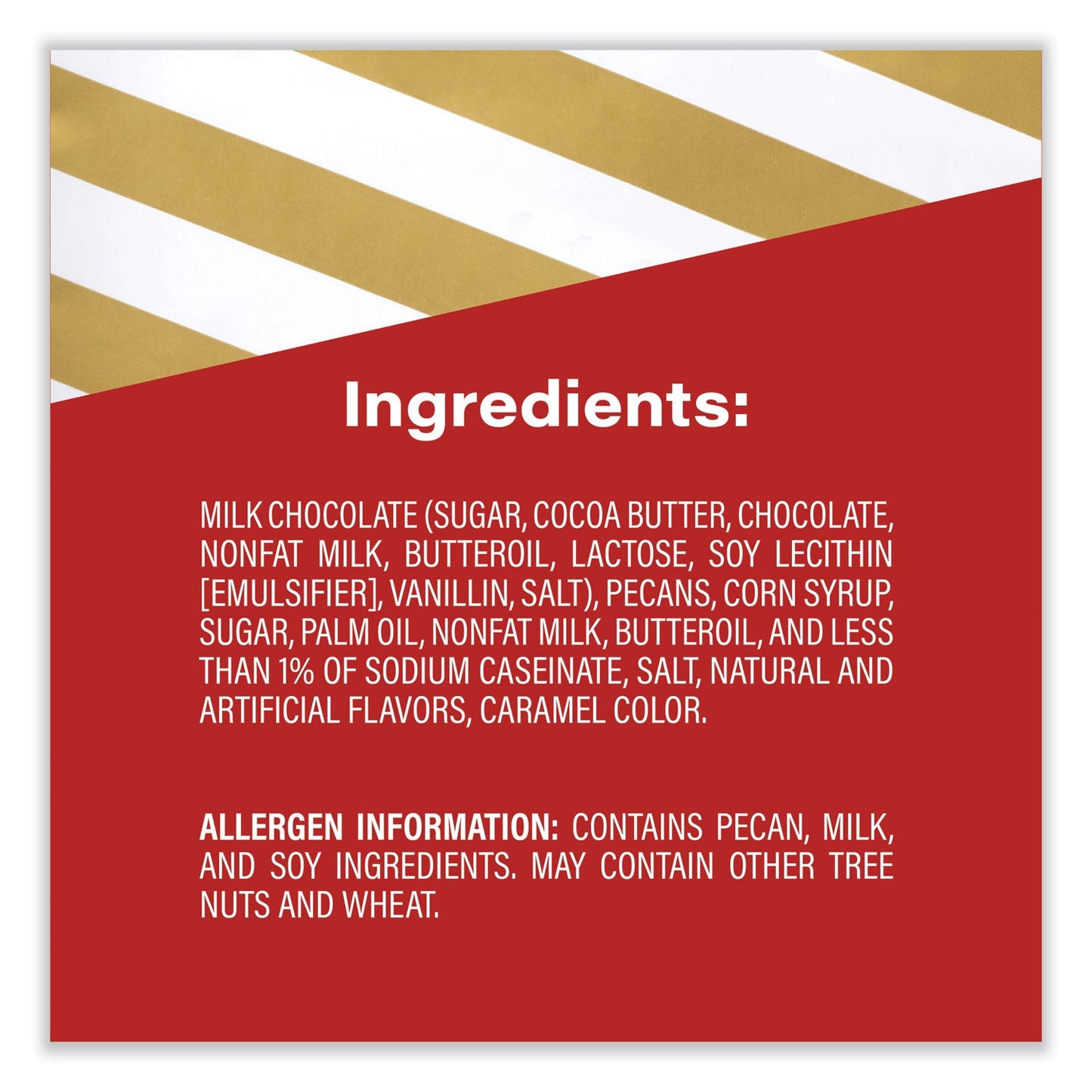 demet-s-original-turtle-bites-num-grr22002036_4