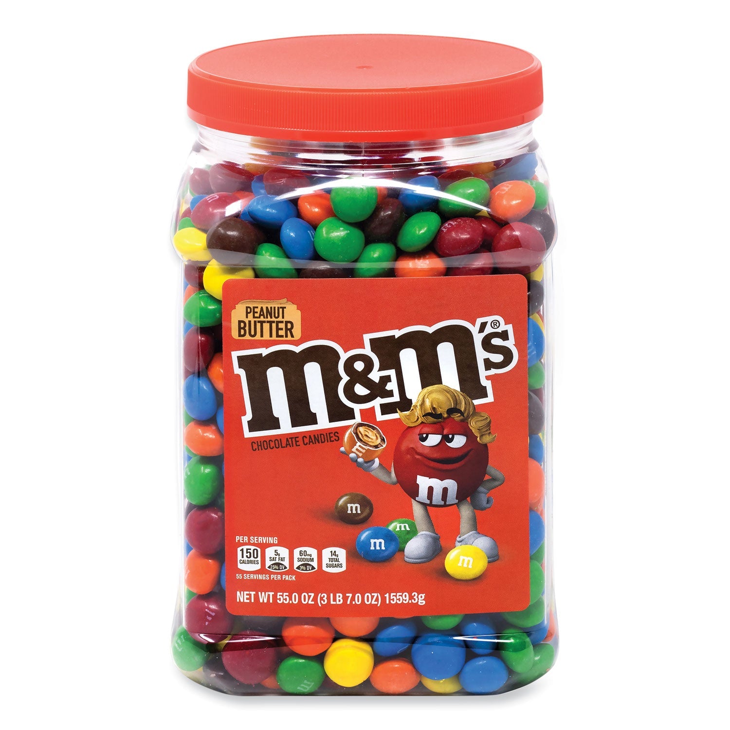 m-m-s-peanut-butter-milk-chocolate-candy-jar-num-grr22002034_1