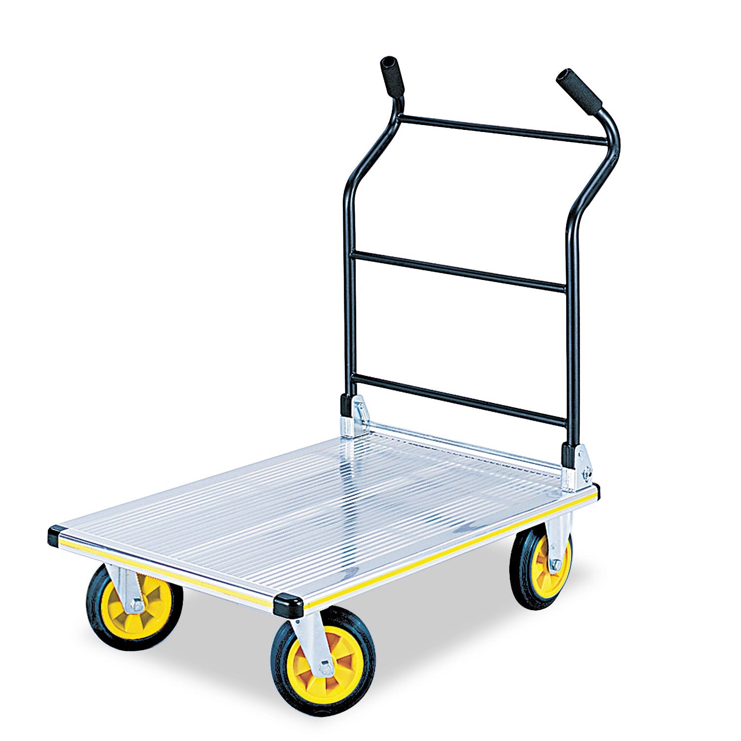 safco-stow-away-platform-truck-num-saf4053nc_1